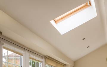Ashurst Wood conservatory roof insulation companies