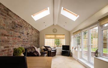 conservatory roof insulation Ashurst Wood, Surrey
