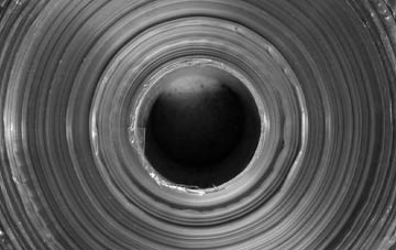 Ashurst Wood edpm waterproofing