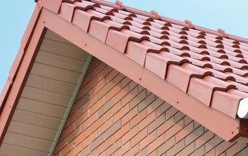 Ashurst Wood fascia repair quotes