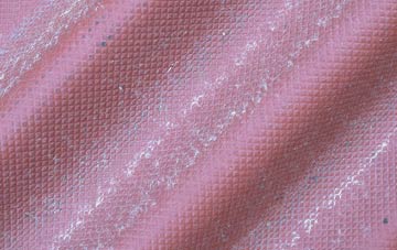 Ashurst Wood fibreglass roofing costs