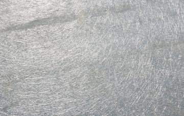 Ashurst Wood laminate fibreglass or shingles?