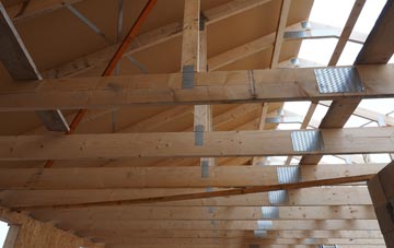 Ashurst Wood roof truss costs