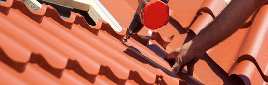 save on Ashurst Wood roof installation costs