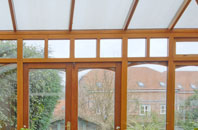 free Ashurst Wood conservatory insulation quotes