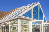 Ashurst Wood conservatory roof repairs