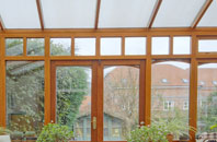 free Ashurst Wood conservatory roof repair quotes