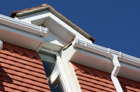 Ashurst Wood fascias