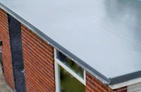 free Ashurst Wood flat roofing insulation quotes