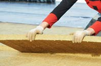 find rated Ashurst Wood roof insulation companies