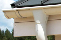 free Ashurst Wood gutter installer quotes