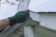 rated Ashurst Wood guttering repair companies