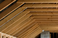 Ashurst Wood pitched insulation quotes