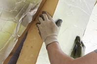 rated Ashurst Wood roof insulation companies