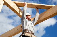 Ashurst Wood roof replacement work