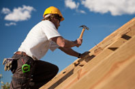 free Ashurst Wood roof replacement quotes