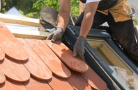 Ashurst Wood tiled roofing companies