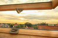 rated Ashurst Wood roof window companies