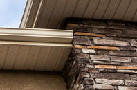 free Ashurst Wood soffit repair quotes